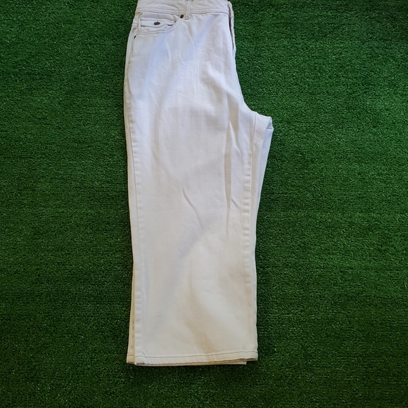 Capri by St John's Bay - Picture 8 of 9